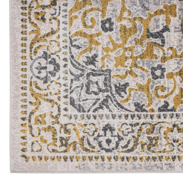 Sahara_20892_20Gold_20Corner