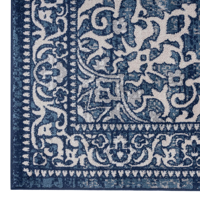Sahara_20892_20Navy_20Corner