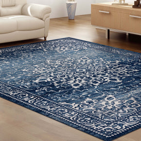 Sahara 892 Navy - Sahara_20892_20Navy_20Lounge