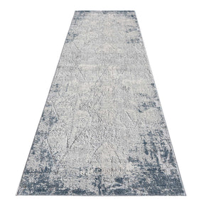 Sanford 570 Lt Grey Hallway Runner - Sanford_20570_20Lt_20Grey_20Runner