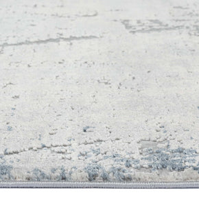 Sanford 570 Lt Grey Hallway Runner - Sanford_20570_20Lt_20Grey_20Thickness_629c58b0-2826-410d-85c6-59929c46c348