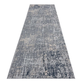 Sanford 829 Lt Grey Hallway Runner - Sanford_20829_20Lt_20Grey_20Runner_98462b86-e061-410c-890f-033d764e26f6