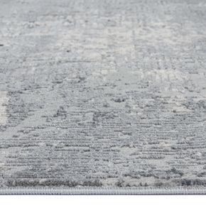 Sanford 829 Lt Grey Hallway Runner - Sanford_20829_20Lt_20Grey_20Thickness_31a556ee-b2b5-490d-a450-381c553ea61a
