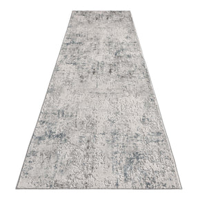 Sanford 950 Lt Grey Hallway Runner - Sanford_20950_20Lt_20Grey_20Runner