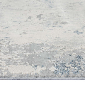 Sanford 950 Lt Grey Hallway Runner - Sanford_20950_20Lt_20Grey_20Thickness_b632bc40-366b-4595-8a84-73c9d948bdc8