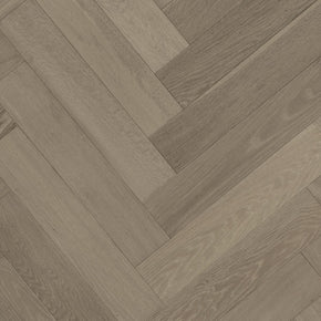 Herringbone Seafoam - Seafoam-Parquetry-Pronto-1200x1200