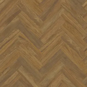 Select-Spotted-Gum-Herringbone-Swatch-scaled