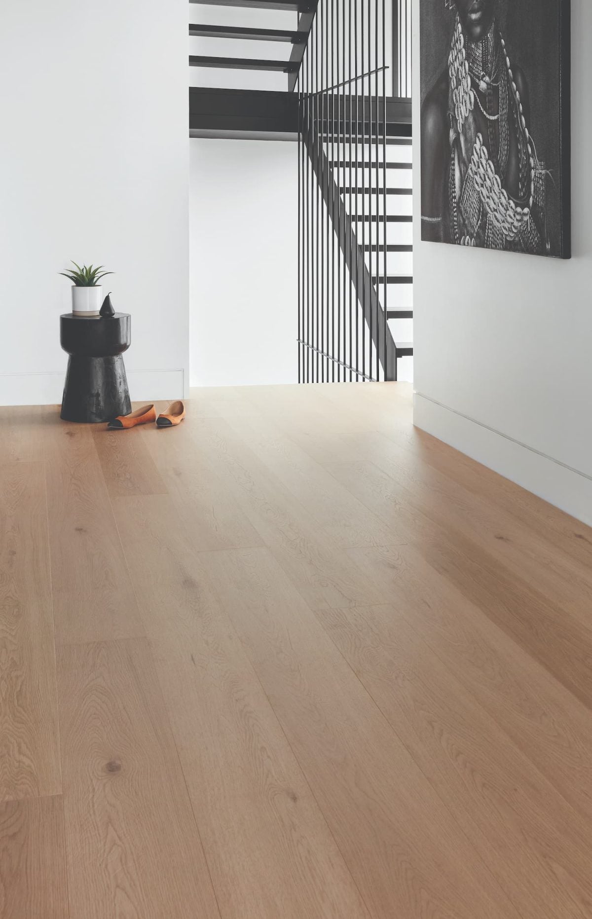 Sierra Oak