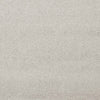 Sierra 6365 Beige