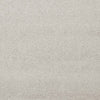 Sierra 6365 Beige Hallway Runner