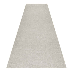 Sierra 6365 Beige Hallway Runner - Sierra_206365_20Beige_20Runner