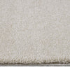 Sierra 6365 Beige