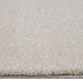 Sierra 6365 Beige Hallway Runner - Sierra_206365_20Beige_20Thickness_6f0e89f8-0a7e-466c-8440-5038f973acc7