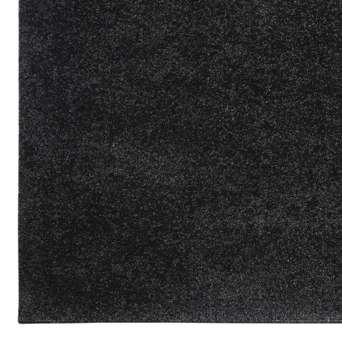 Sierra_206365_20Black_20Corner