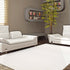 Sierra_206365_20Cream_20Lounge