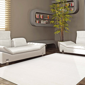 Sierra 6365 Cream - Sierra_206365_20Cream_20Lounge_9a09f05f-eb05-4a34-9b66-2bcfa0c0893d