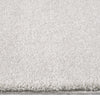 Sierra 6365 Cream