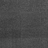 Sierra 6365 Dk Grey Hallway Runner