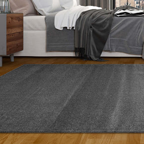 Sierra 6365 Dk Grey - Sierra_206365_20Dk_20Grey_20Lounge