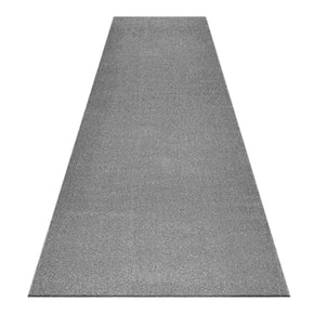 Sierra 6365 Grey Hallway Runner - Sierra_206365_20Grey_20Runner