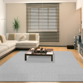 Sierra 6365 Lt Grey - Sierra_206365_20Lt_20Grey_20Lounge