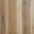 Spotted-Gum-495x400_50x50_crop_center