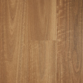 Natural Spotted Gum - Spotted-Gum-Easi-Plank