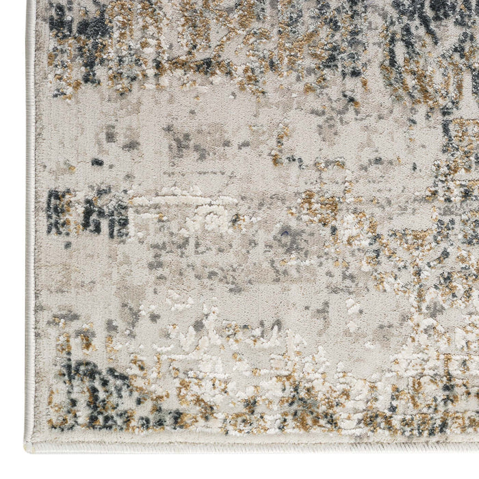 Stella_20504_20Sand_20Corner_585545ca-7099-4795-be75-eb4633bf7fb8