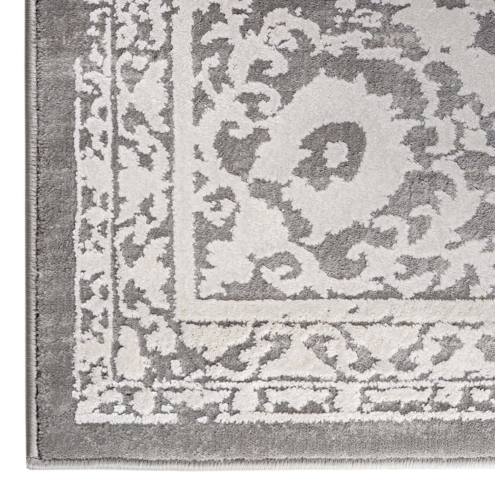 Stella_20799_20Lt_20Grey_20Corner_67a4af80-388c-47be-ae09-2ca762620f62