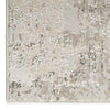 Stella 846 Sand