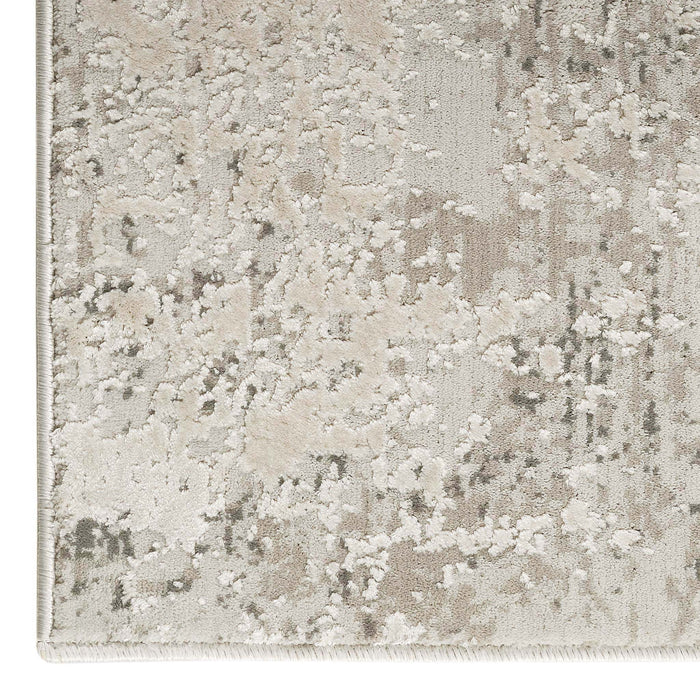 Stella_20846_20Sand_20Corner_7bed6c7b-4840-440e-a73a-36b8570e6b3f