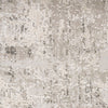 Stella 846 Sand