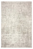 Stella 846 Sand