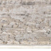 Stella 846 Sand