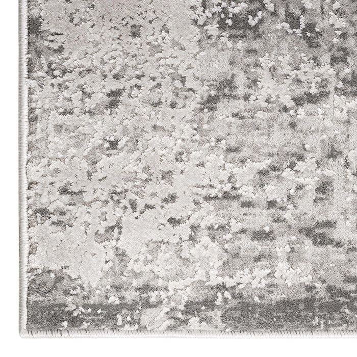Stella_20846_20Stone_20Corner_31c948f7-ba36-4ba7-9a2e-451ef3ffbd9d
