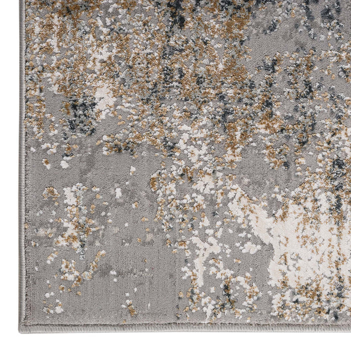 Stella_20852_20Slate_20Corner_103a9aeb-cf82-4ba7-9d8c-4c94d5ab96ed