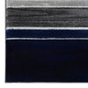 Sungate 2089 Grey
