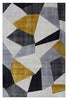 Sungate 2102 Gold