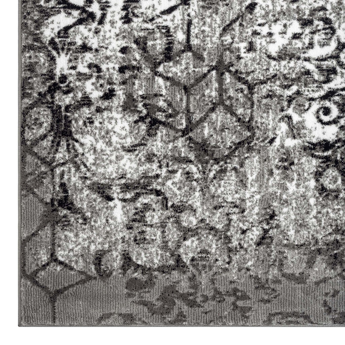 Sungate_202105_20Lt_20Grey_20Corner_fd358765-91b7-4b07-80b5-ce499a86c84c