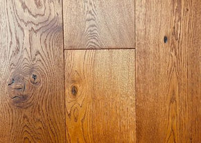 Engineered Supreme Oak 20mm  600-2200x220-240x20mm - Supreme-Oak-Antique-400x284