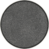Terrazo Skandi indoor/Outdoor Reversible Round