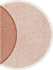 Terrazo Skandi indoor/Outdoor Reversible Round