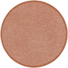 Terrazo Skandi indoor/Outdoor Reversible Round