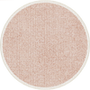 Terrazo Skandi indoor/Outdoor Reversible Round
