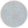 Terrazo Skandi indoor/Outdoor Reversible Round