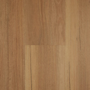Coastal Spotted Gum - Ultimo-Vinyl-Plank-Coastal-Spotted-Gum-1200x1189