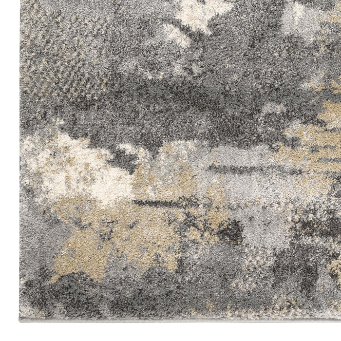 Urban_20669_20Grey_20Corner_99c36d29-7af8-48b8-80a7-91e8e87536f1