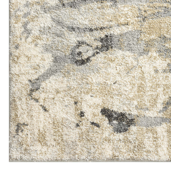 Urban_20679_20Lt_20Grey_20Corner_13678274-b46d-4399-a1bb-862033284619