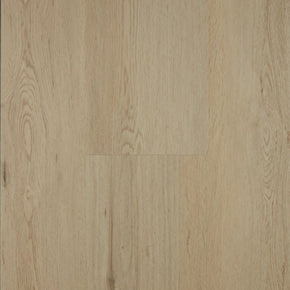 Pale Stone - VI-Pale-Stone-002-1200x1204