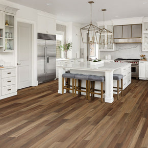 test - VV659-03011-evp-vinyl-flooring-roomscene